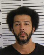 Image of the Inmate