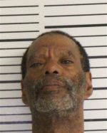 Image of the Inmate