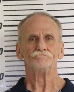 Image of the Inmate