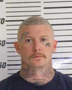 Image of the Inmate