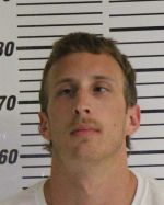 Image of the Inmate