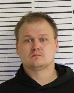 Image of the Inmate
