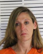 Image of the Inmate
