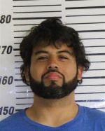 Image of the Inmate