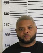 Image of the Inmate