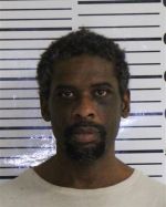 Image of the Inmate