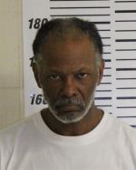 Image of the Inmate