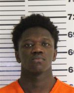 Image of the Inmate