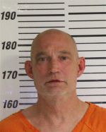 Image of the Inmate
