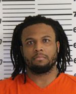 Image of the Inmate