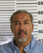 Image of the Inmate