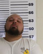 Image of the Inmate
