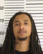 Image of the Inmate