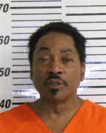 Image of the Inmate
