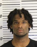 Image of the Inmate
