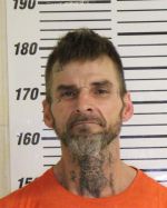 Image of the Inmate