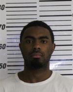 Image of the Inmate