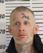 Image of the Inmate