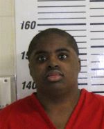 Image of the Inmate