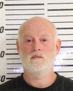 Image of the Inmate