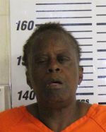 Image of the Inmate