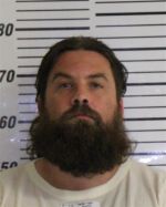 Image of the Inmate