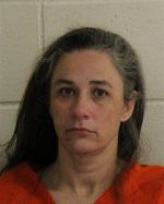 Image of the Inmate