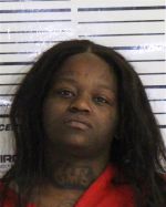 Image of the Inmate