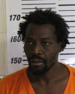 Image of the Inmate