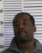 Image of the Inmate