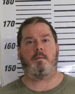 Image of the Inmate