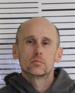 Image of the Inmate
