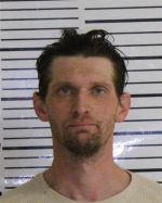 Image of the Inmate