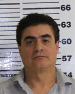 Image of the Inmate