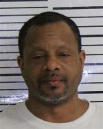 Image of the Inmate
