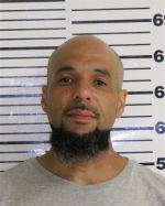 Image of the Inmate