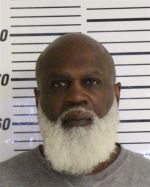 Image of the Inmate