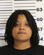 Image of the Inmate