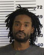 Image of the Inmate