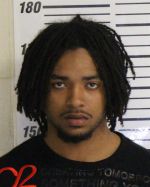 Image of the Inmate