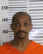 Image of the Inmate