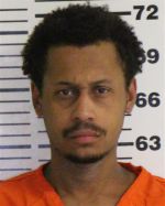 Image of the Inmate