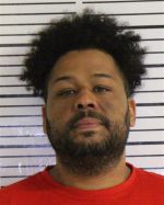 Image of the Inmate