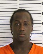 Image of the Inmate