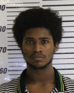 Image of the Inmate
