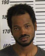 Image of the Inmate