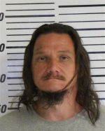 Image of the Inmate