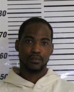Image of the Inmate