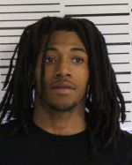 Image of the Inmate