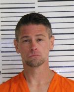Image of the Inmate